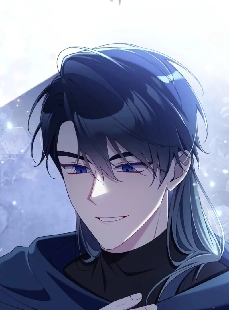 I Saved You, but I’m Not Responsible Chapter 59 Online - página 24