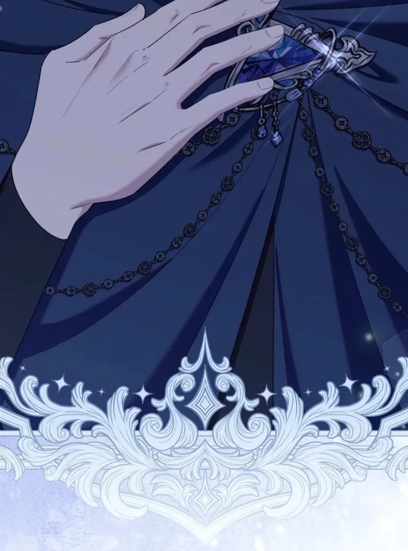 I Saved You, but I’m Not Responsible Chapter 59 Online - página 25