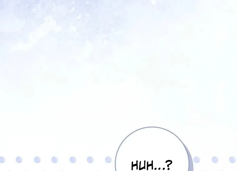 I Saved You, but I’m Not Responsible Chapter 59 Online - página 26