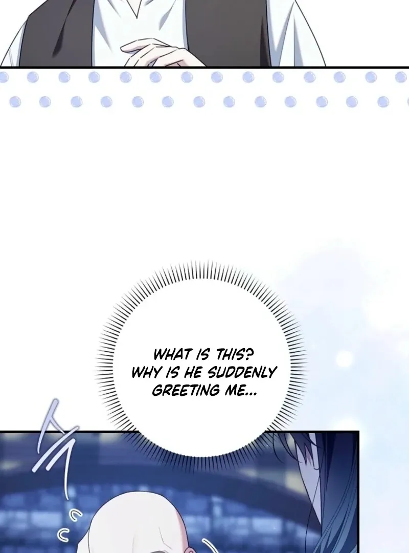 I Saved You, but I’m Not Responsible Chapter 59 Online - página 28
