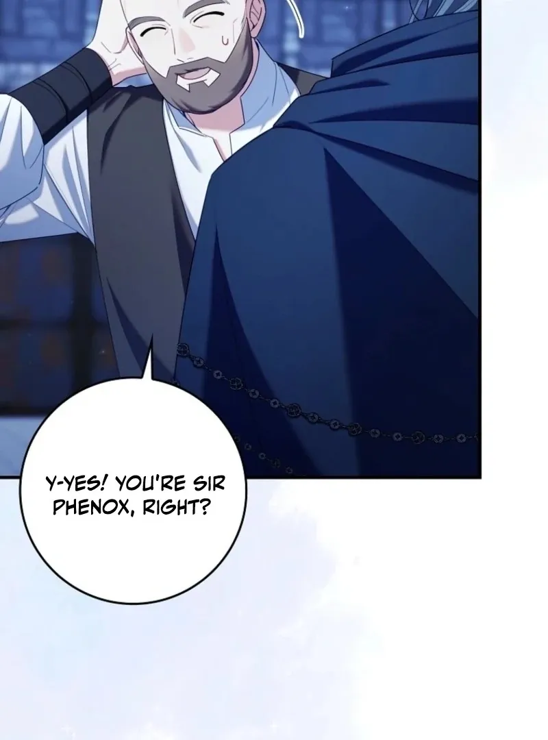 I Saved You, but I’m Not Responsible Chapter 59 Online - página 29