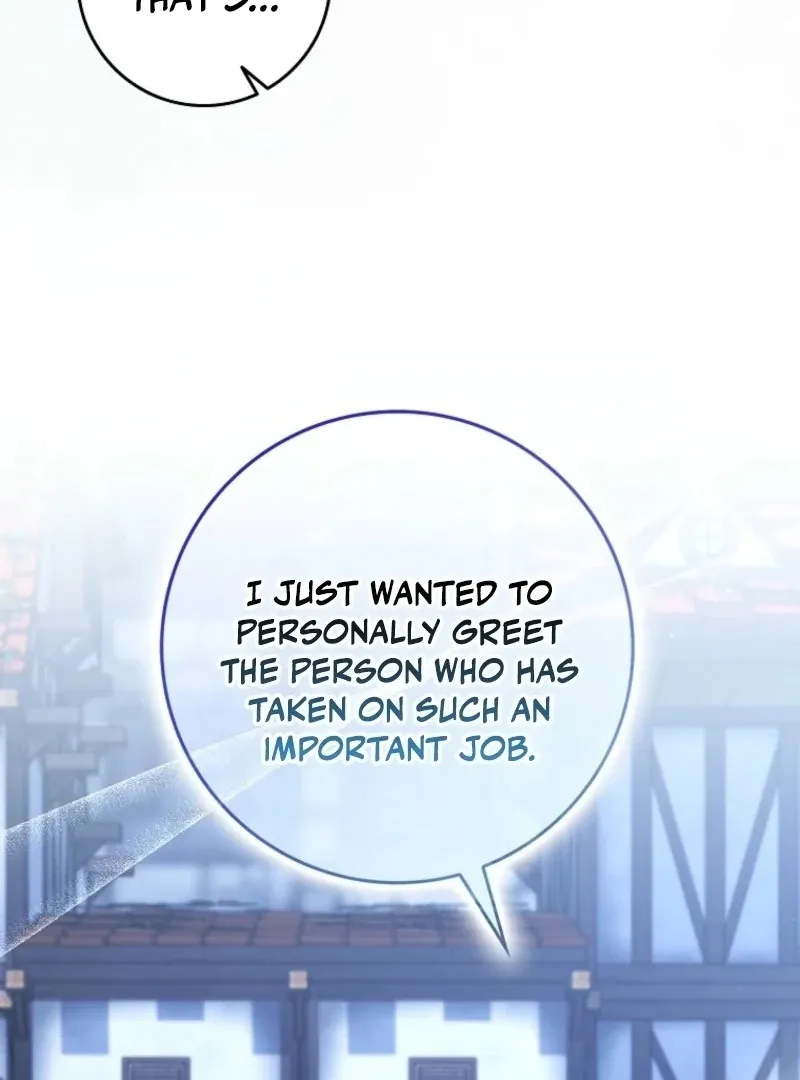 I Saved You, but I’m Not Responsible Chapter 59 Online - página 31
