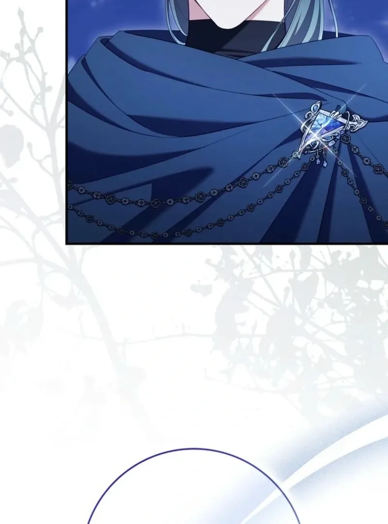 I Saved You, but I’m Not Responsible Chapter 59 Online - página 34