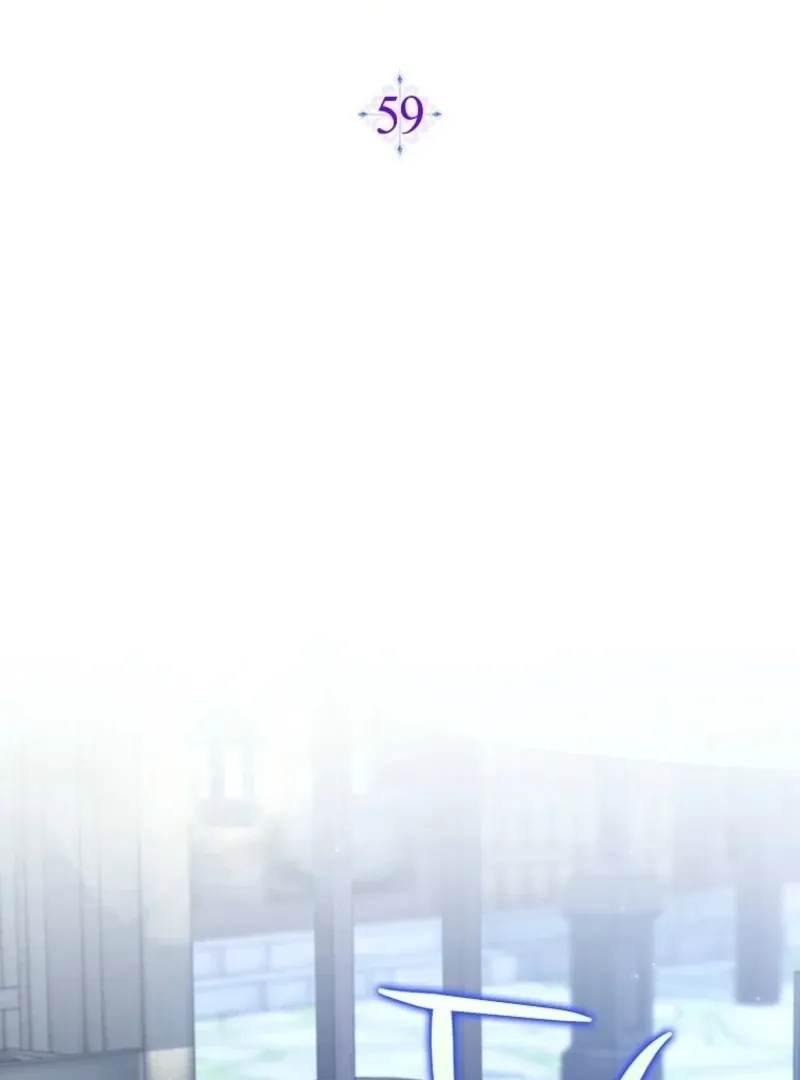 I Saved You, but I’m Not Responsible Chapter 59 Online - página 37