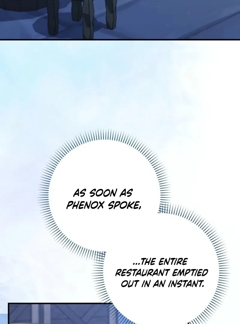 I Saved You, but I’m Not Responsible Chapter 59 Online - página 39