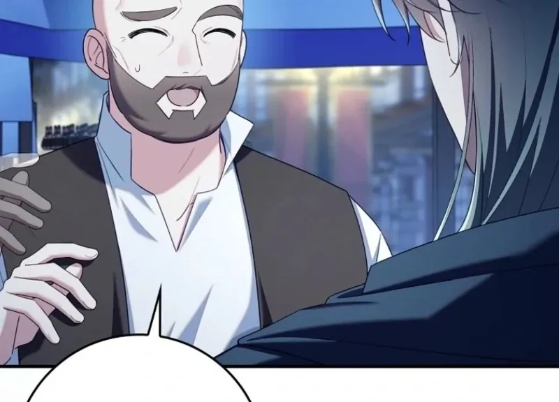 I Saved You, but I’m Not Responsible Chapter 59 Online - página 44