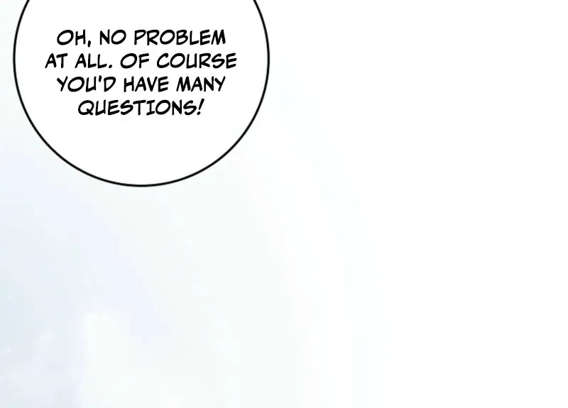 I Saved You, but I’m Not Responsible Chapter 59 Online - página 45