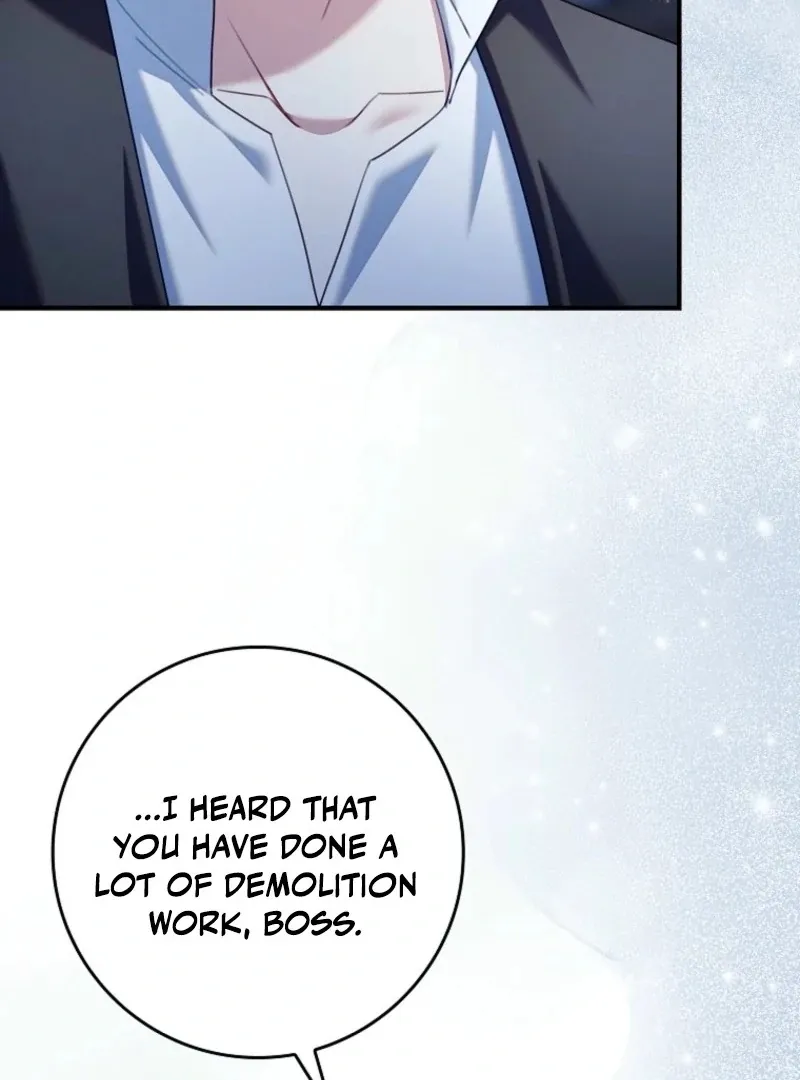 I Saved You, but I’m Not Responsible Chapter 59 Online - página 47