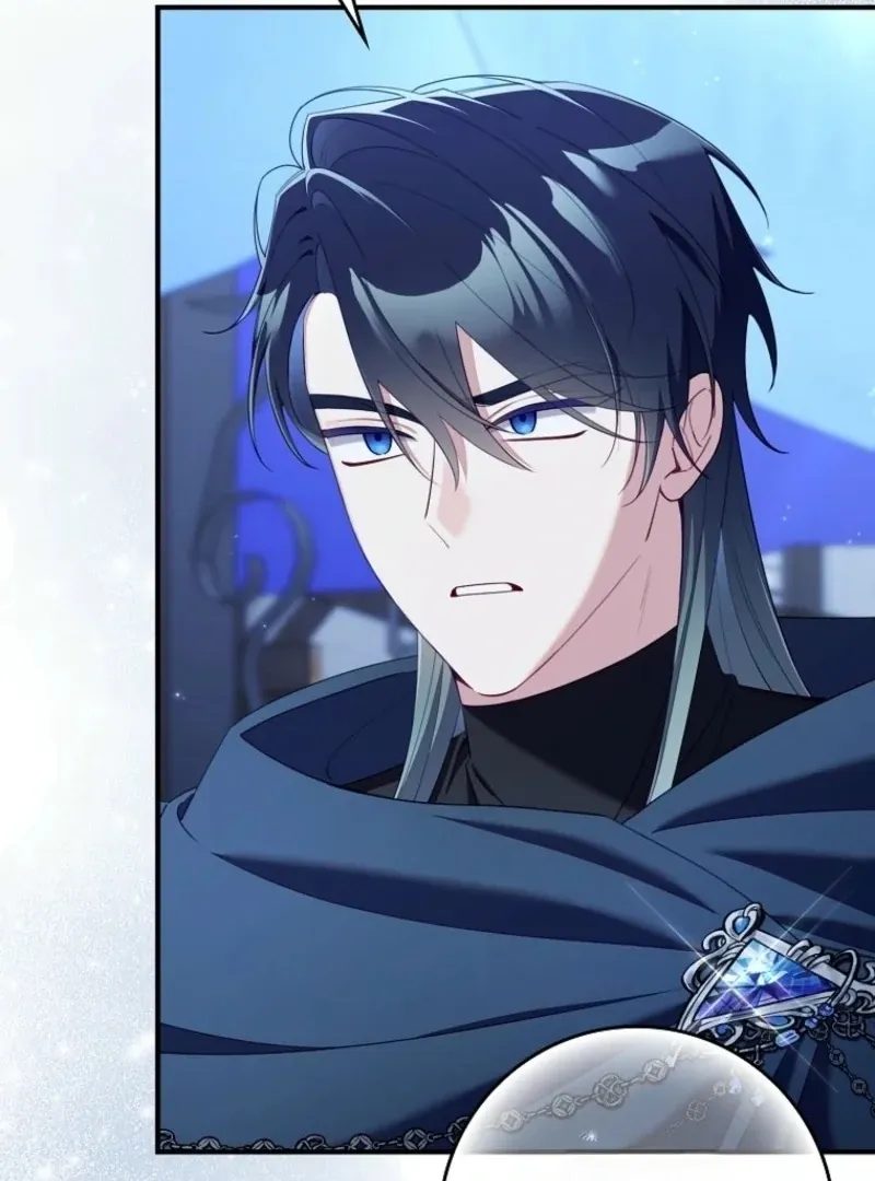 I Saved You, but I’m Not Responsible Chapter 59 Online - página 48