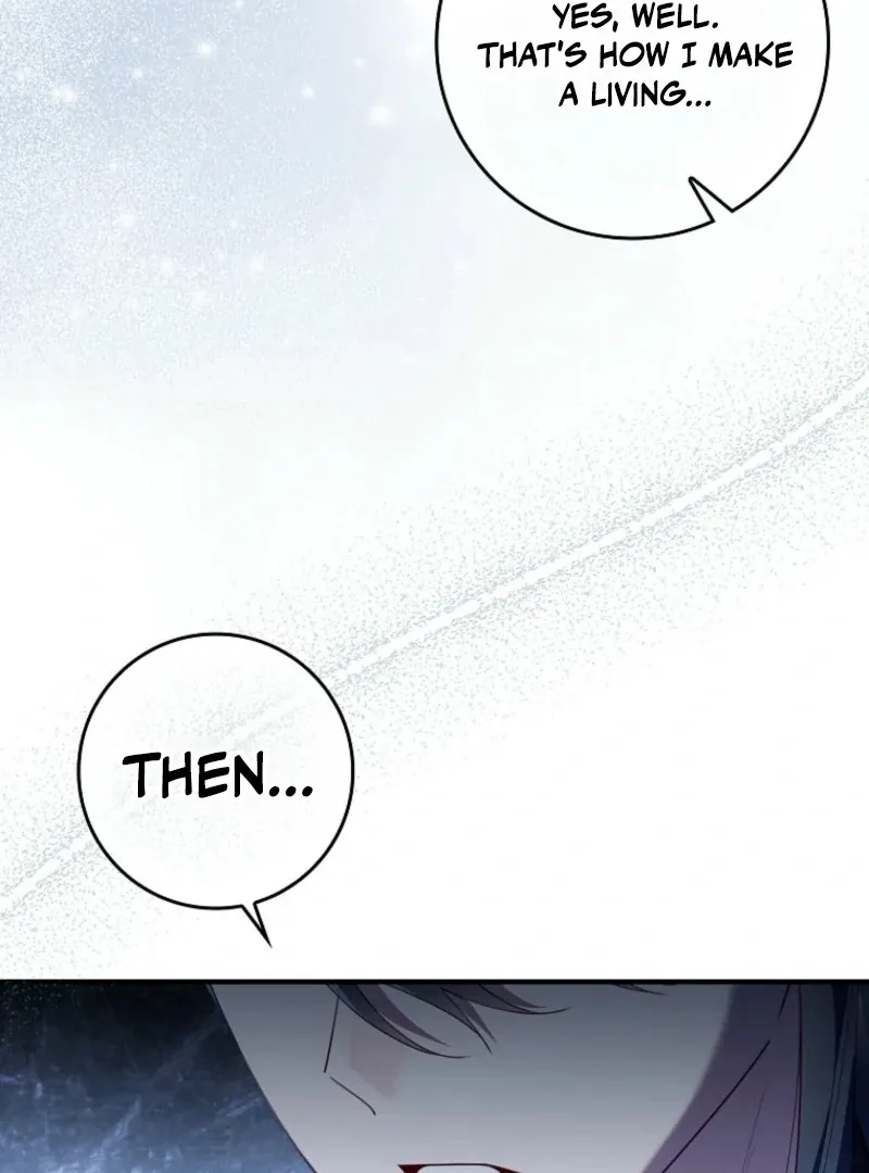 I Saved You, but I’m Not Responsible Chapter 59 Online - página 49