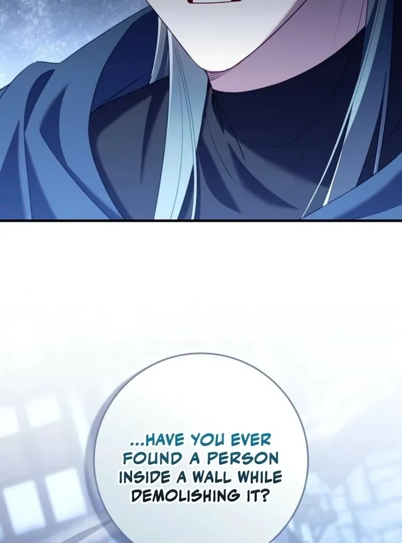 I Saved You, but I’m Not Responsible Chapter 59 Online - página 50
