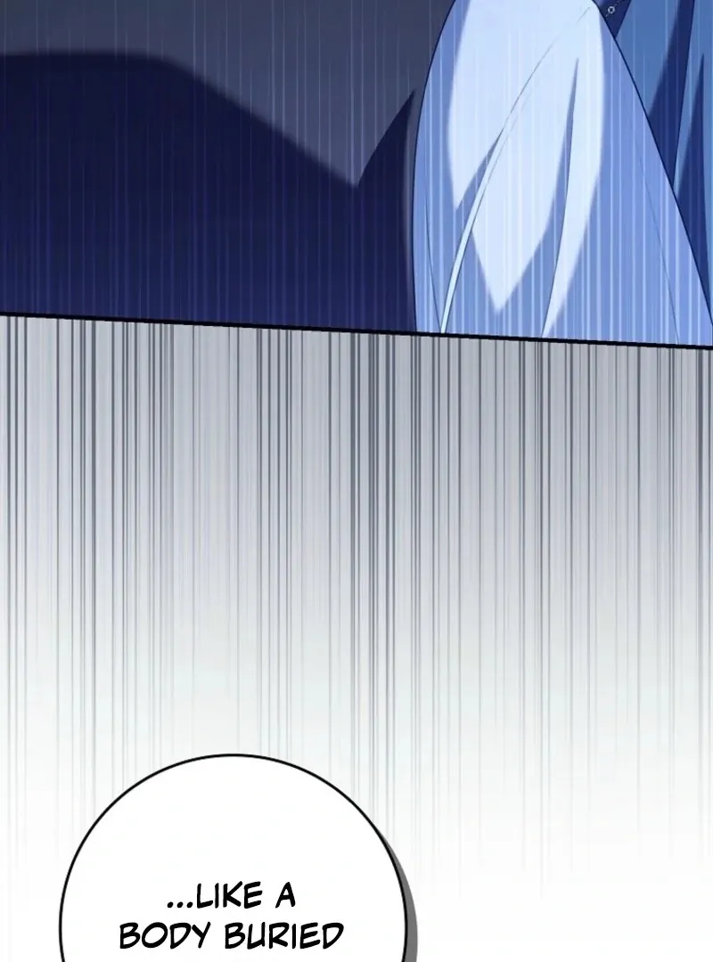 I Saved You, but I’m Not Responsible Chapter 59 Online - página 52