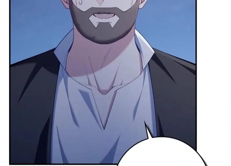 I Saved You, but I’m Not Responsible Chapter 59 Online - página 54