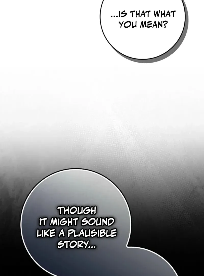 I Saved You, but I’m Not Responsible Chapter 59 Online - página 55