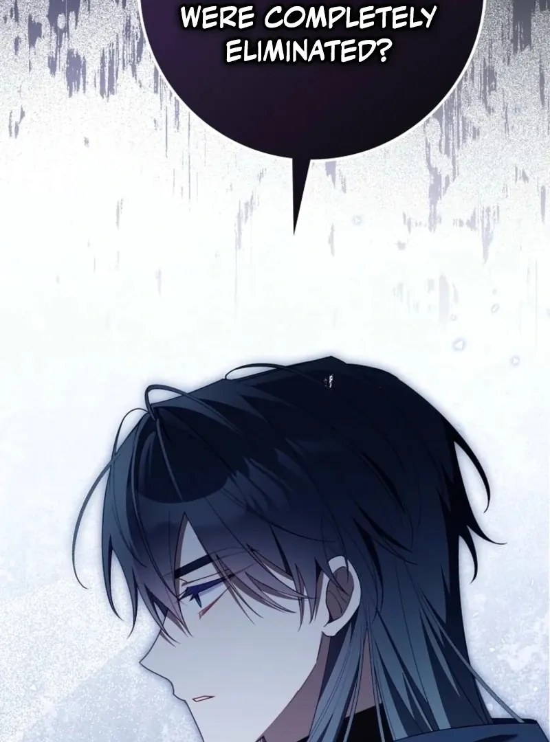 I Saved You, but I’m Not Responsible Chapter 59 Online - página 59