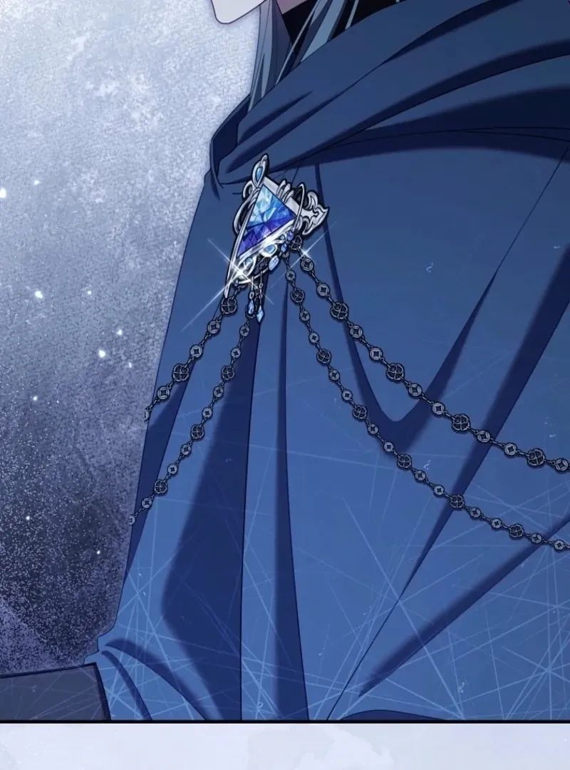 I Saved You, but I’m Not Responsible Chapter 59 Online - página 60