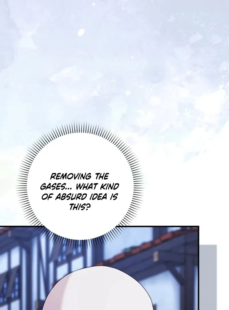 I Saved You, but I’m Not Responsible Chapter 59 Online - página 61