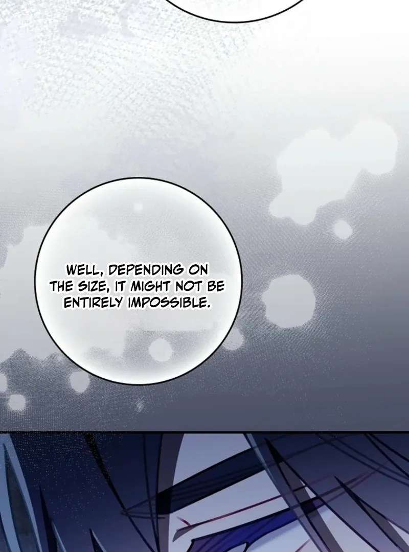 I Saved You, but I’m Not Responsible Chapter 59 Online - página 66