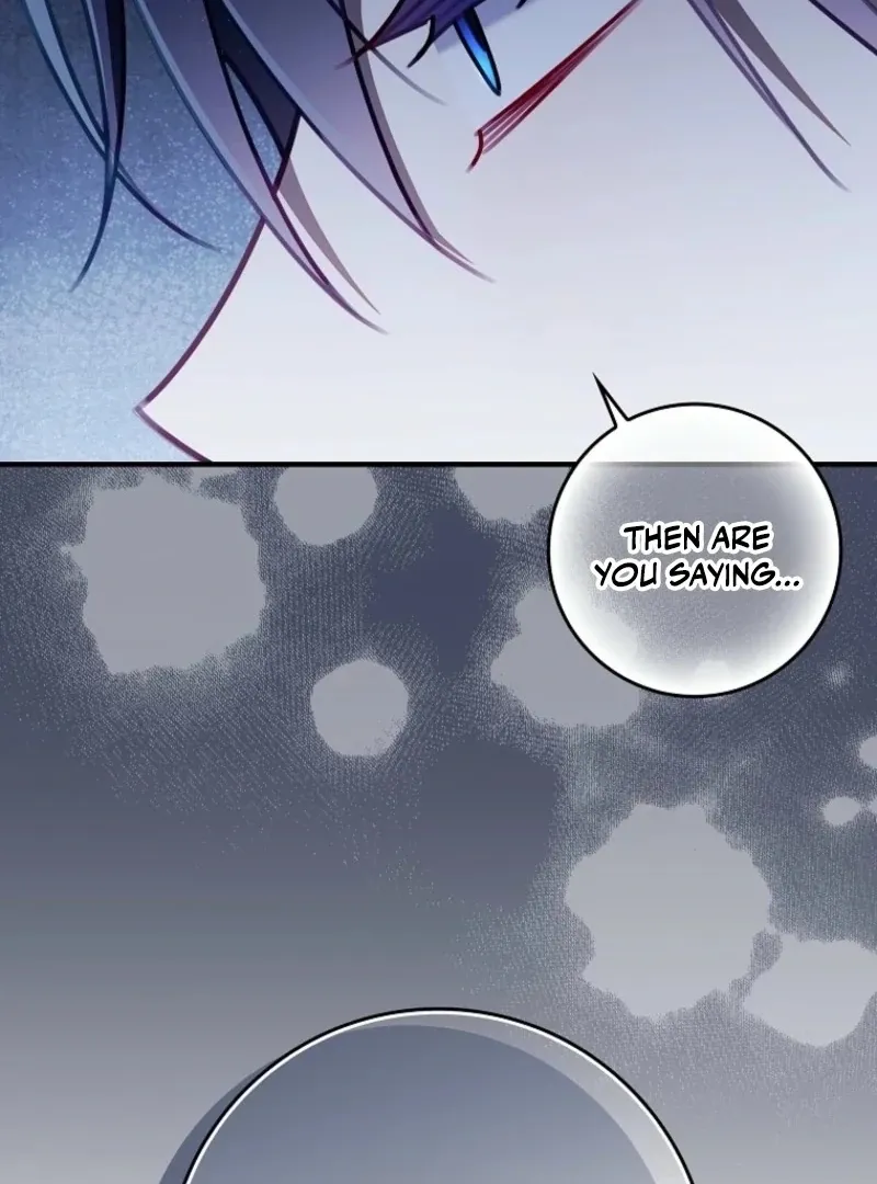 I Saved You, but I’m Not Responsible Chapter 59 Online - página 67