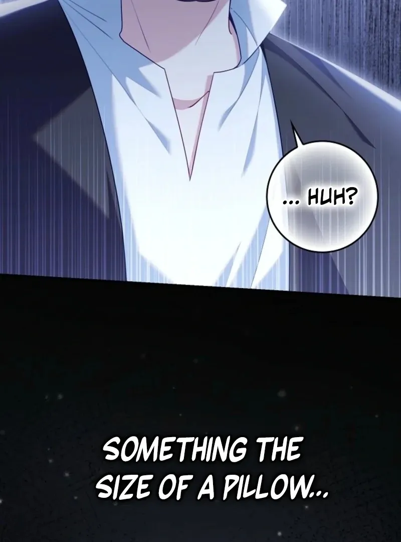 I Saved You, but I’m Not Responsible Chapter 59 Online - página 69