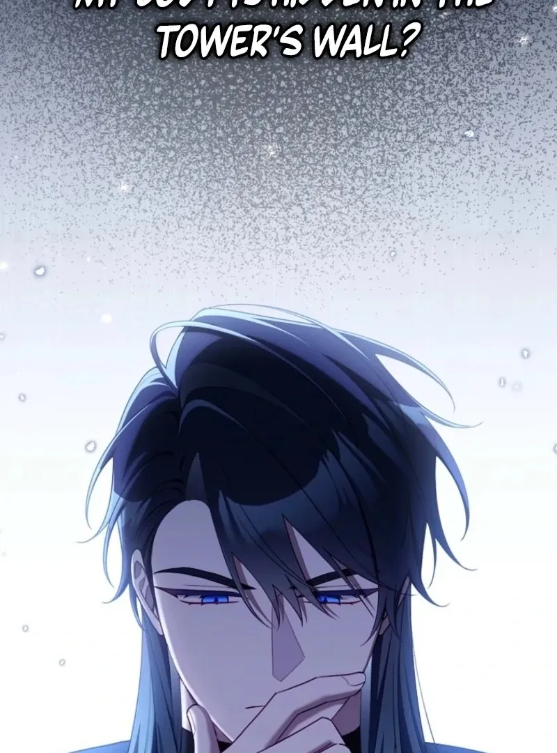 I Saved You, but I’m Not Responsible Chapter 59 Online - página 73