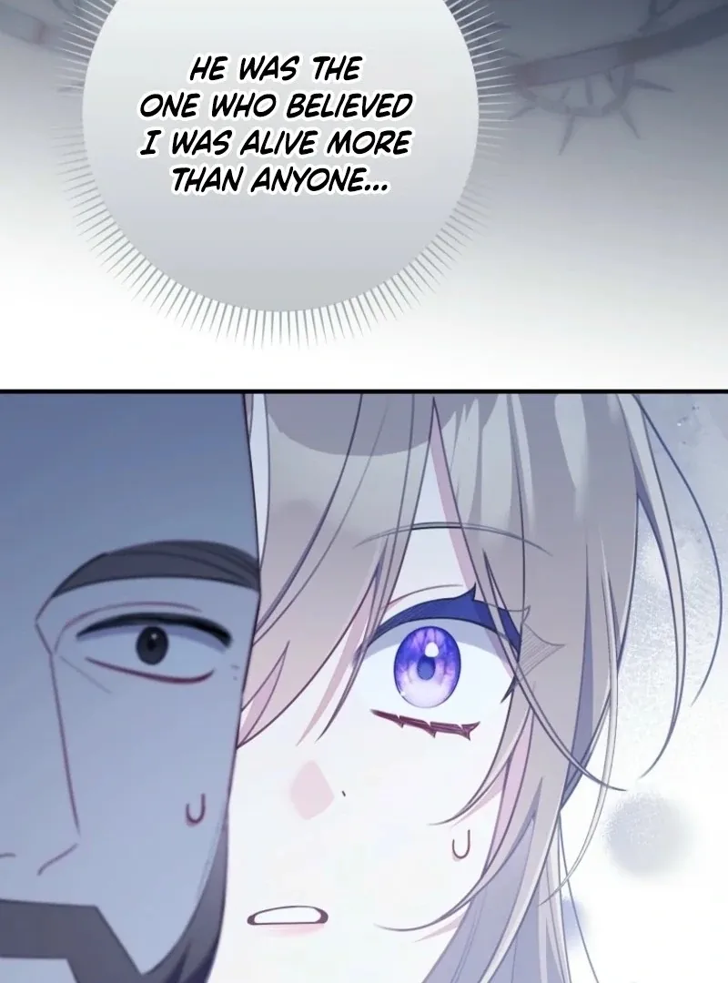 I Saved You, but I’m Not Responsible Chapter 59 Online - página 75