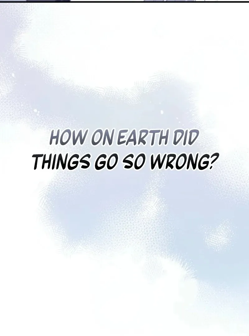 I Saved You, but I’m Not Responsible Chapter 59 Online - página 76