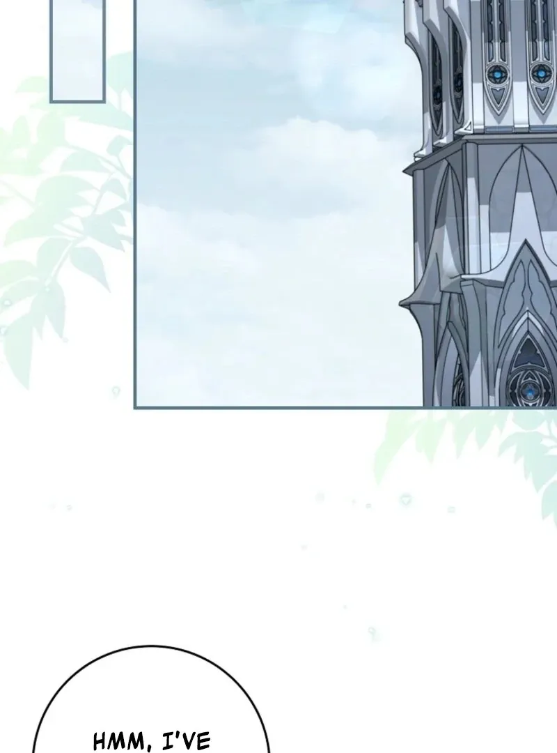 I Saved You, but I’m Not Responsible Chapter 59 Online - página 78