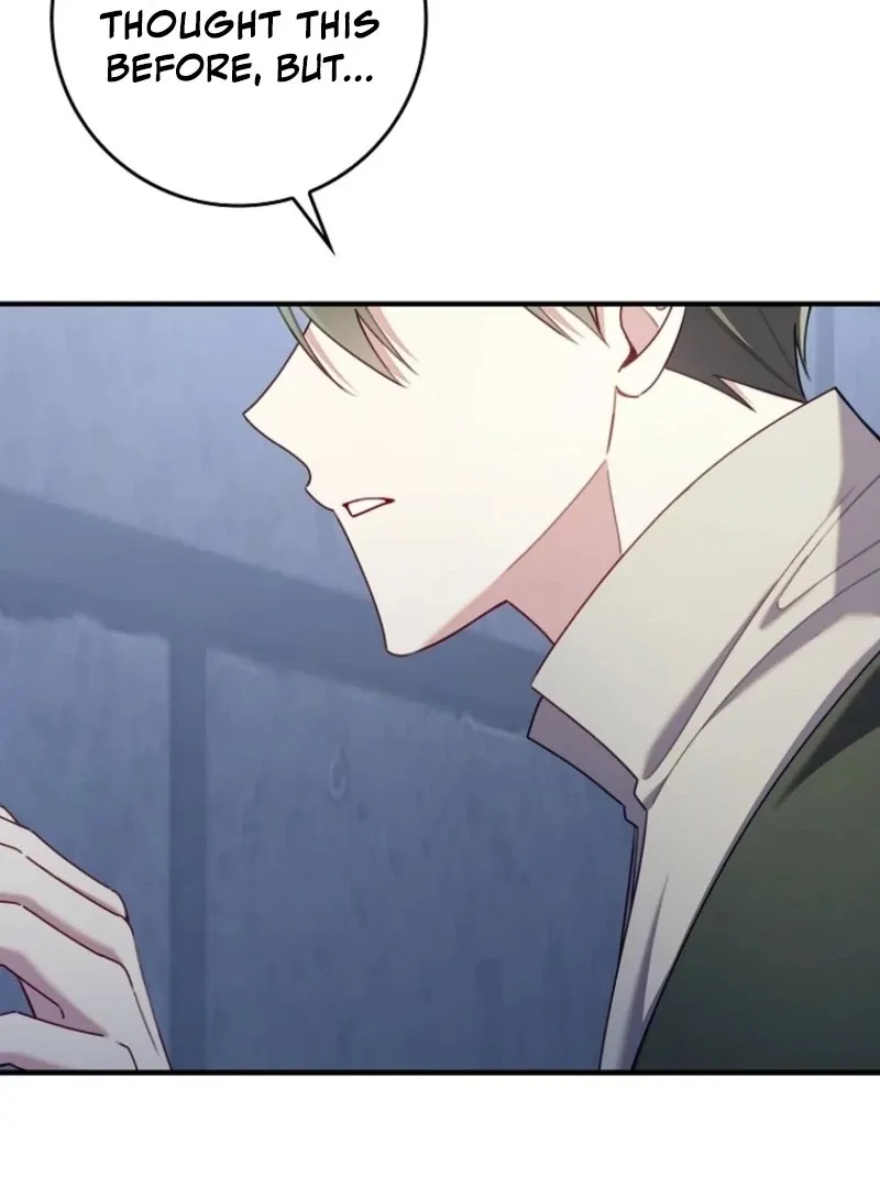 I Saved You, but I’m Not Responsible Chapter 59 Online - página 79