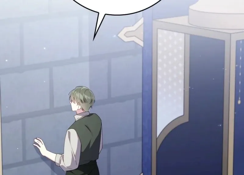 I Saved You, but I’m Not Responsible Chapter 59 Online - página 81