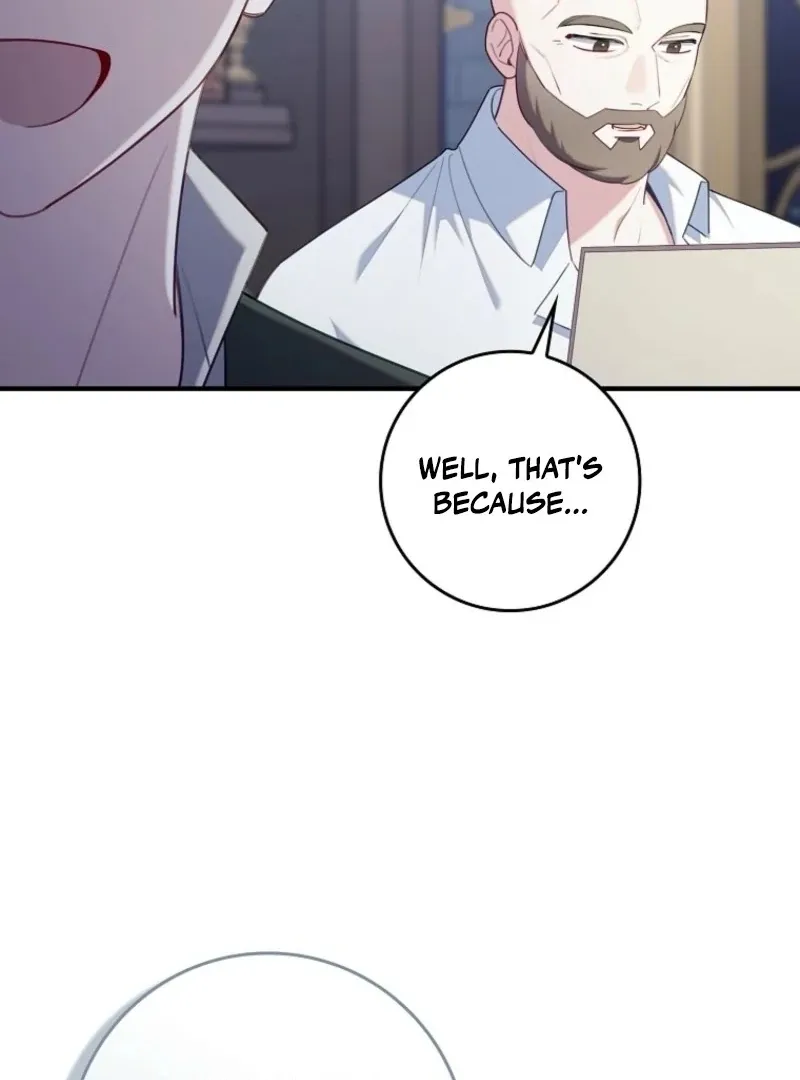 I Saved You, but I’m Not Responsible Chapter 59 Online - página 84