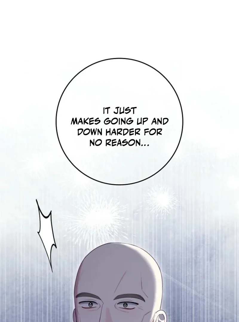 I Saved You, but I’m Not Responsible Chapter 59 Online - página 94