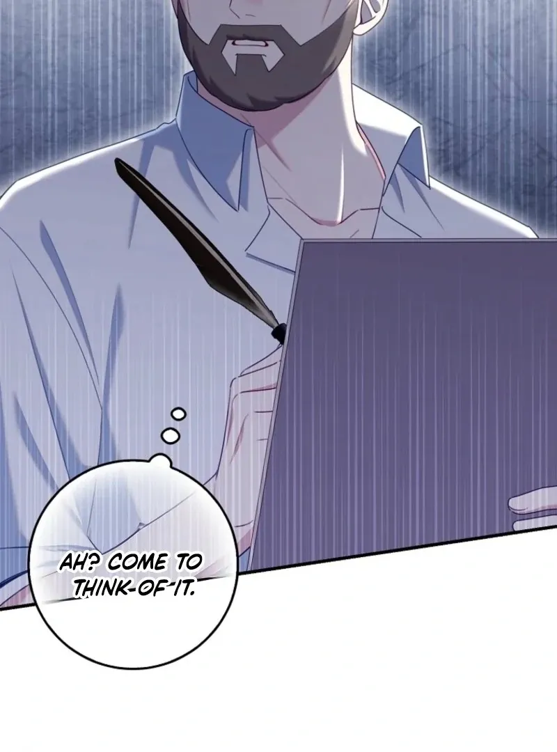 I Saved You, but I’m Not Responsible Chapter 59 Online - página 95