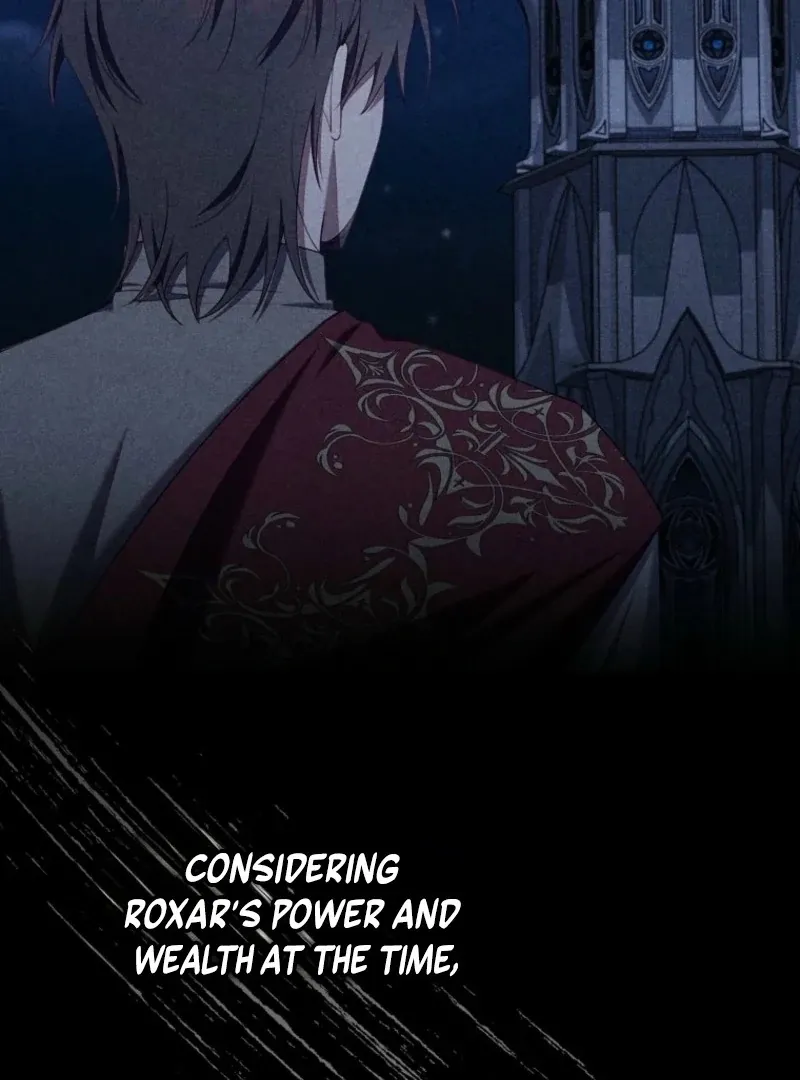 I Saved You, but I’m Not Responsible Chapter 59 Online - página 97
