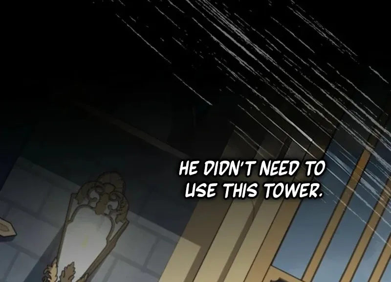 I Saved You, but I’m Not Responsible Chapter 59 Online - página 98