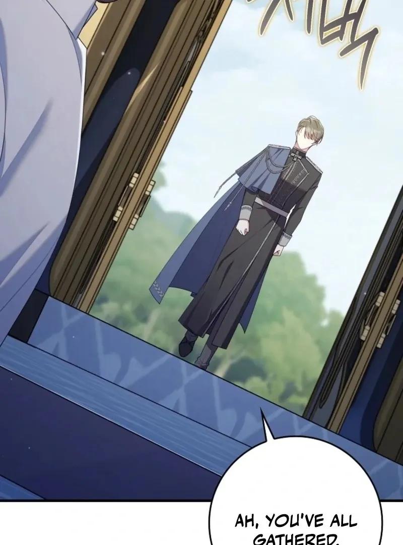 I Saved You, but I’m Not Responsible Chapter 59 Online - página 100