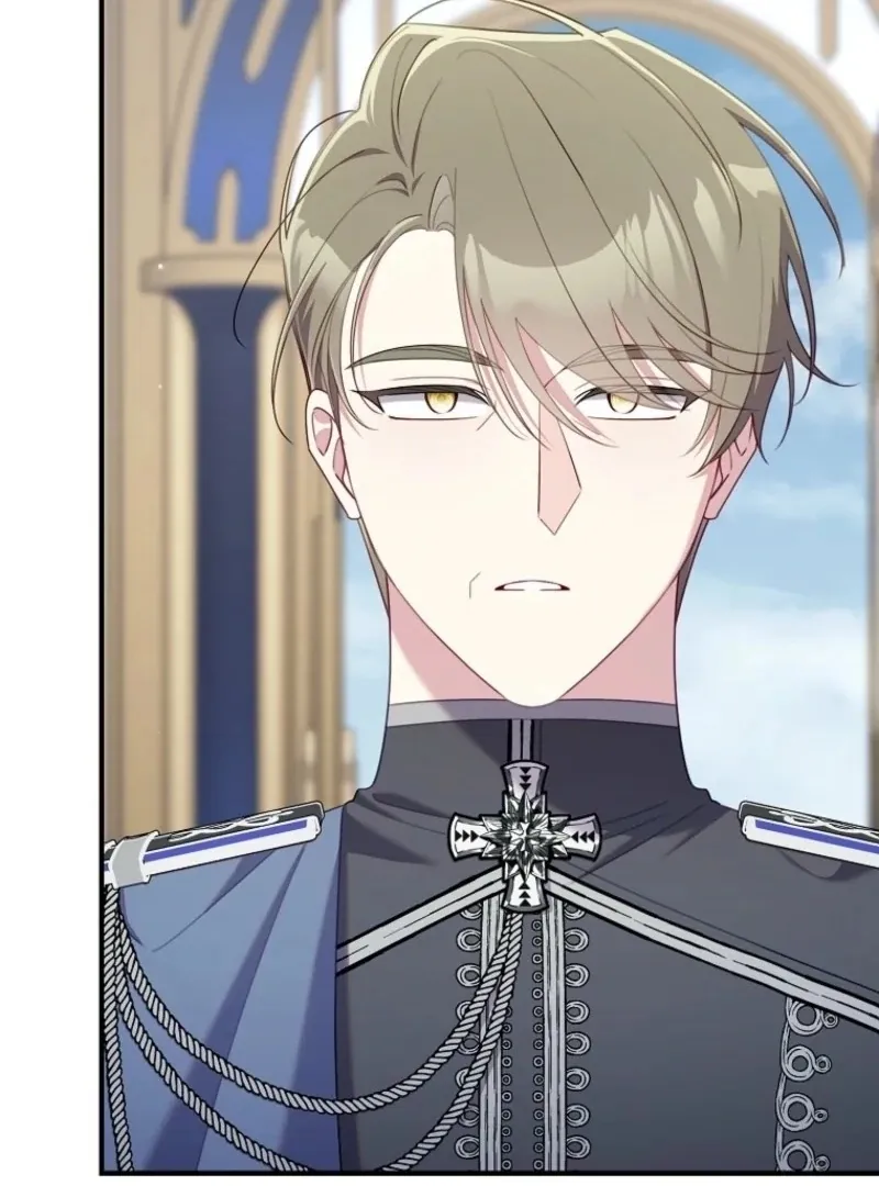 I Saved You, but I’m Not Responsible Chapter 59 Online - página 102