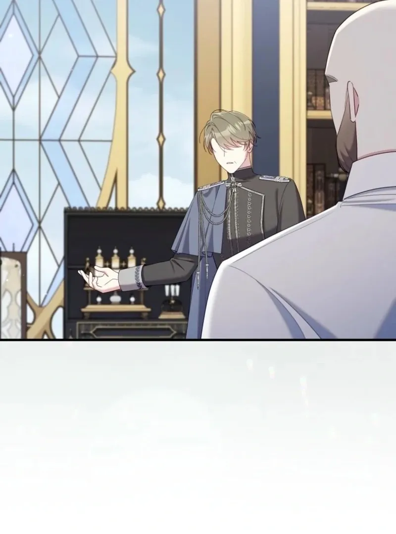 I Saved You, but I’m Not Responsible Chapter 59 Online - página 106
