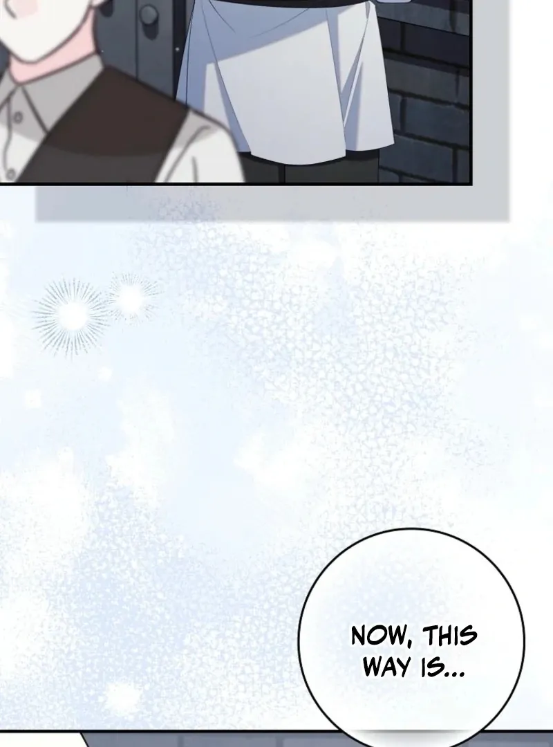 I Saved You, but I’m Not Responsible Chapter 59 Online - página 109