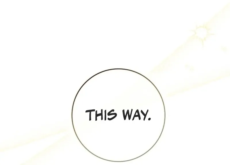 I Saved You, but I’m Not Responsible Chapter 59 Online - página 116