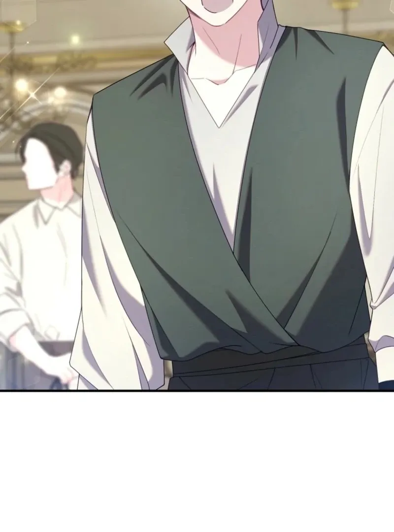 I Saved You, but I’m Not Responsible Chapter 59 Online - página 120