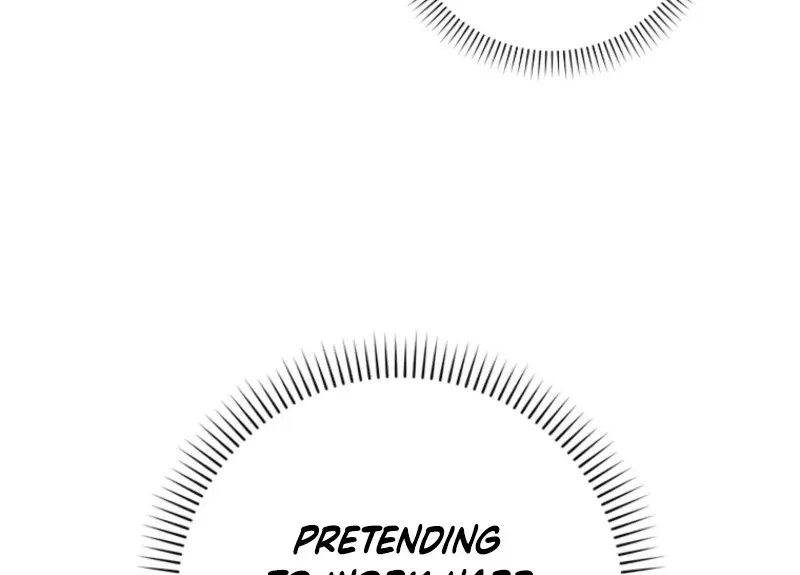 I Saved You, but I’m Not Responsible Chapter 59 Online - página 126