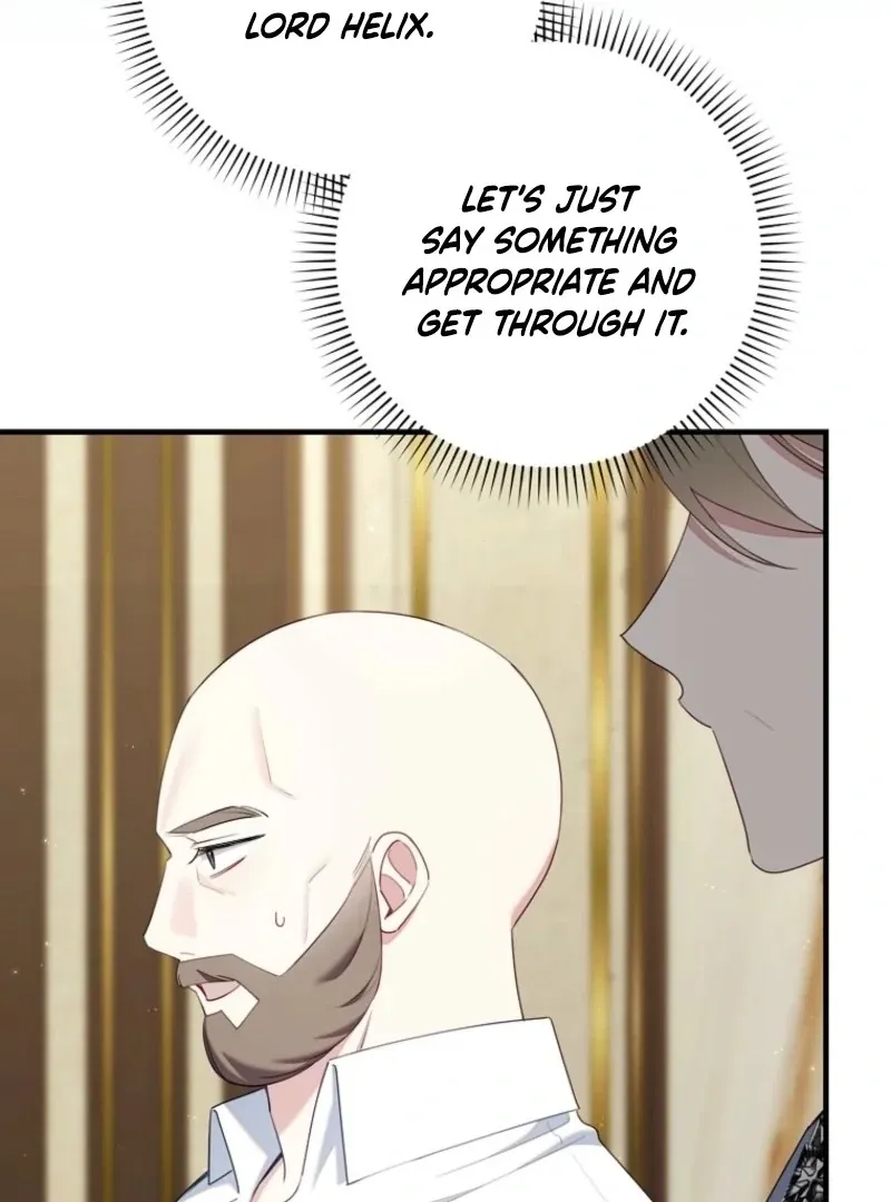 I Saved You, but I’m Not Responsible Chapter 59 Online - página 129