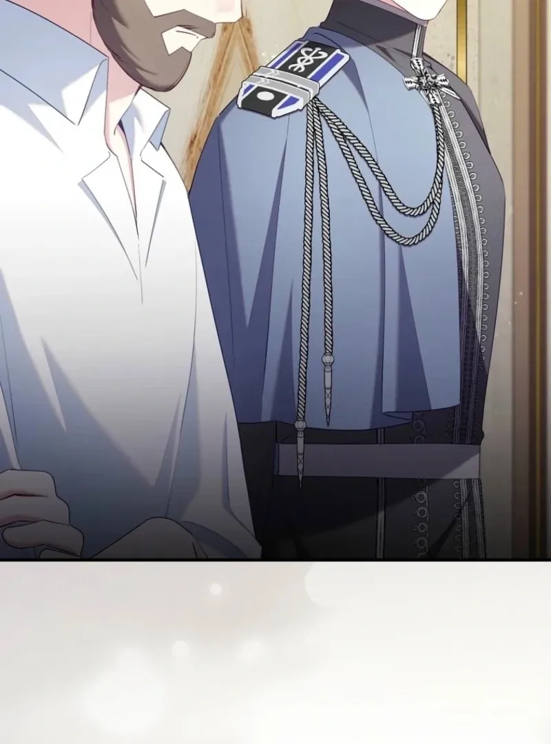 I Saved You, but I’m Not Responsible Chapter 59 Online - página 132