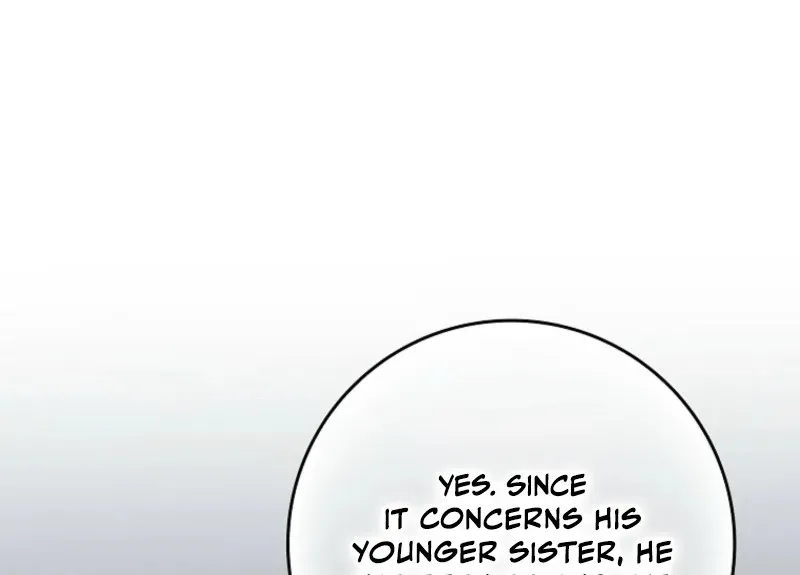 I Saved You, but I’m Not Responsible Chapter 59 Online - página 135
