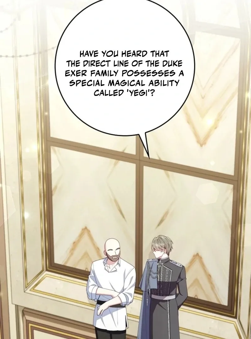 I Saved You, but I’m Not Responsible Chapter 59 Online - página 139
