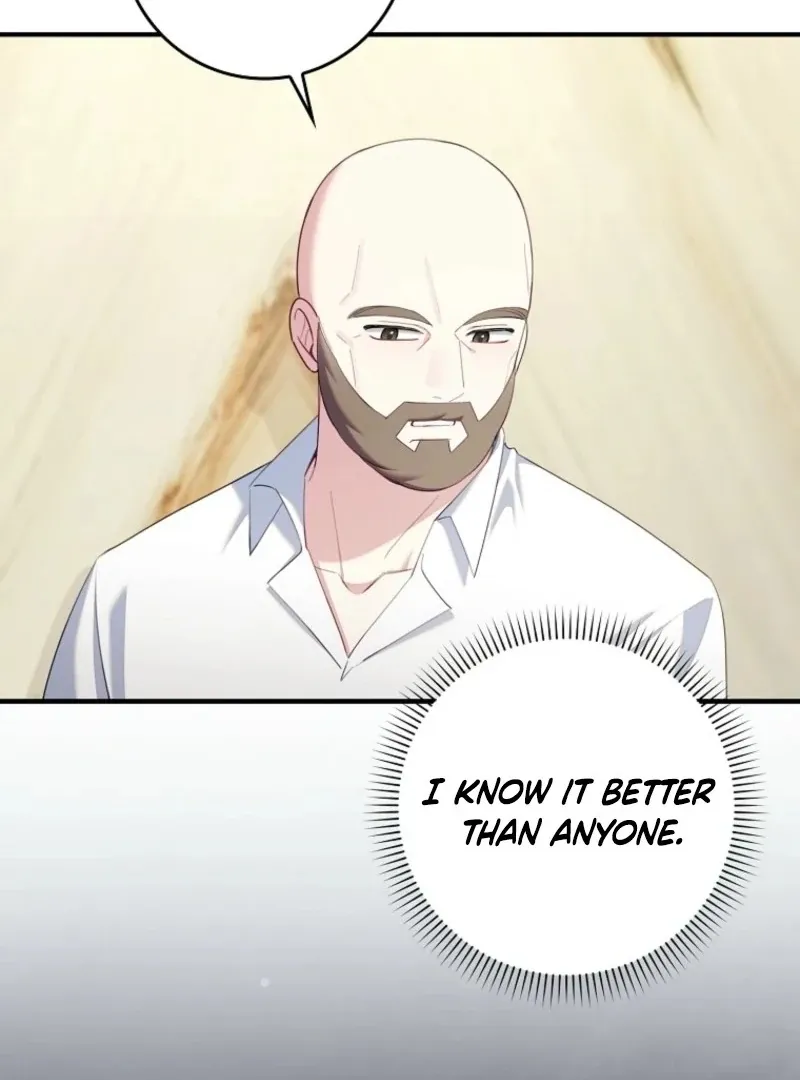I Saved You, but I’m Not Responsible Chapter 59 Online - página 141