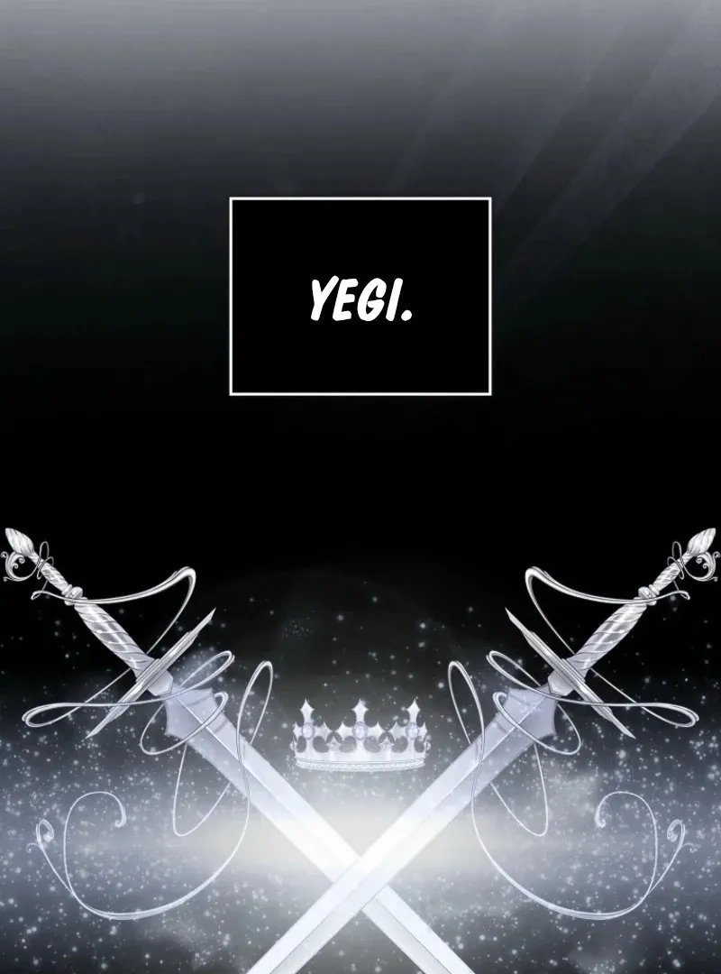 I Saved You, but I’m Not Responsible Chapter 59 Online - página 142