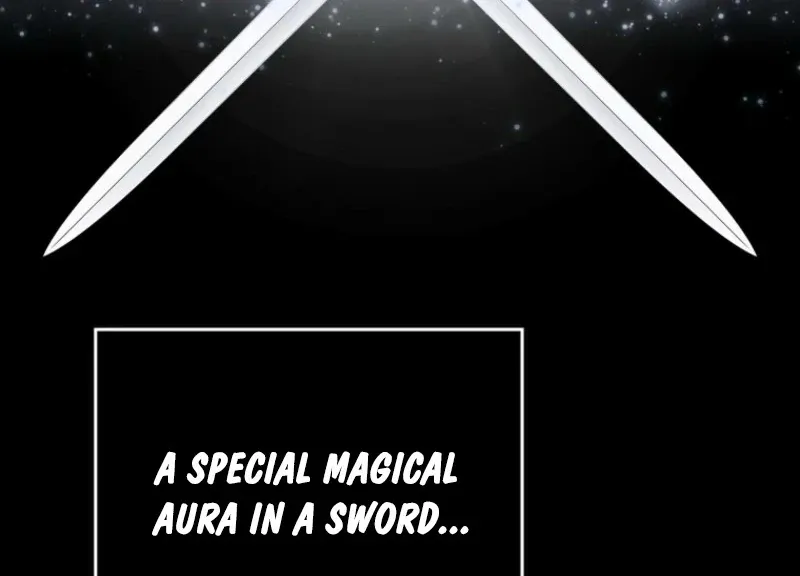 I Saved You, but I’m Not Responsible Chapter 59 Online - página 143