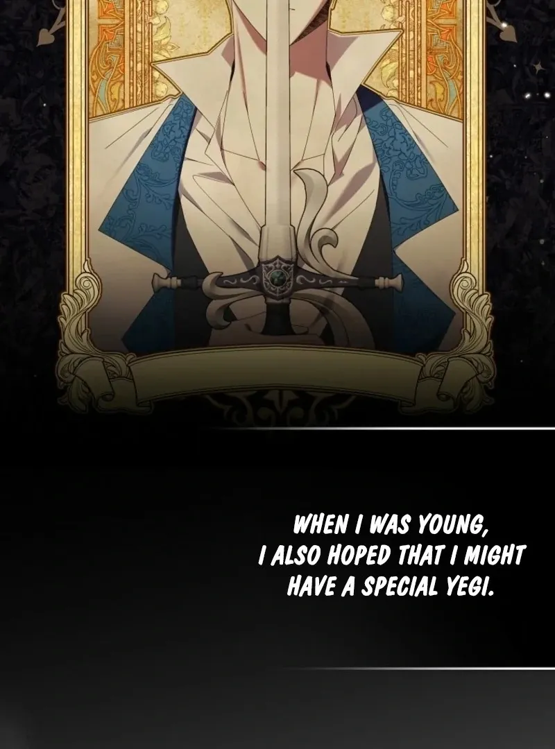 I Saved You, but I’m Not Responsible Chapter 59 Online - página 146